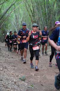 BIB: 12647, 226, 2739
                            <button type="button" onclick="openModal(4127315)" class="btn btn-primary btn-sm float-right btn-popup" data-toggle="modal" data-target=".modal-high-quality">
                        <i class="fas fa-shopping-cart"></i> Add to Cart
                    </button>
                                            <button type="button" onclick="isThisMe(4127315, true)" class="btn btn-success btn-sm float-right btn-popup btn-isme hidden" data-toggle="tooltip" data-placement="bottom" title="นี่คือรูปของคุณใช่ไหม คลิกที่นี่เพื่อเอาเข้าอัลบั้ม">
                        <i class="fas fa-plus"></i> Add to album
                    </button>
                    <button type="button" onclick="isThisMe(4127315, false)" class="btn btn-warning btn-sm float-right btn-popup btn-isnotme hidden">
                        <i class="fas fa-ban"></i> Remove from album
                    </button>